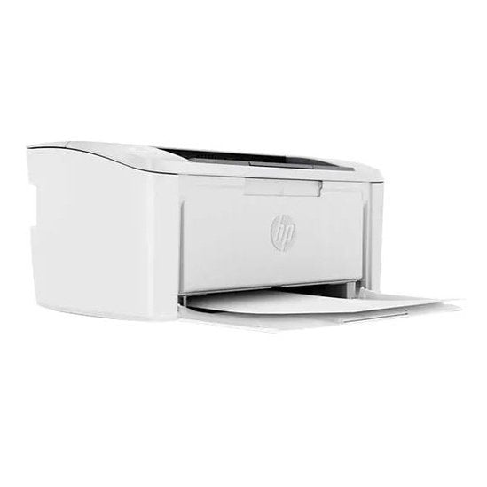 HP LaserJet M111a Printer 7MD67A