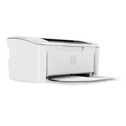 HP LaserJet M111a Printer 7MD67A