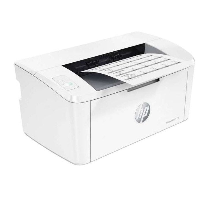 HP LaserJet M111a Printer 7MD67A