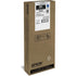 Epson T945 XL Ink Pack for WorkForce Pro WF-C5210DW, WF-C5290DW, WF-C5710DWF, WF-C5790DWF atomoffice