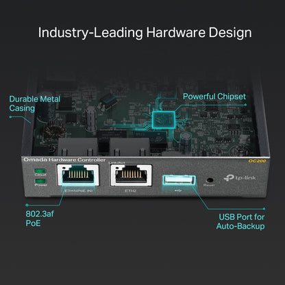 TP-Link OC200 view 5 atomoffice
