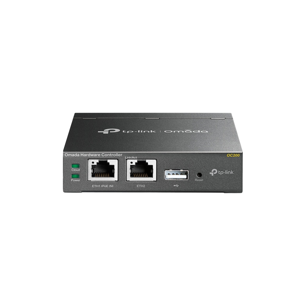 TP-Link OC200 view 1 atomoffice