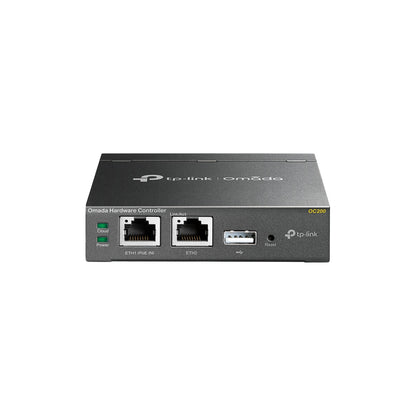 TP-Link OC200 view 1 atomoffice
