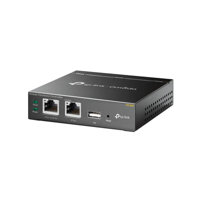 TP-Link OC200 view 2 atomoffice