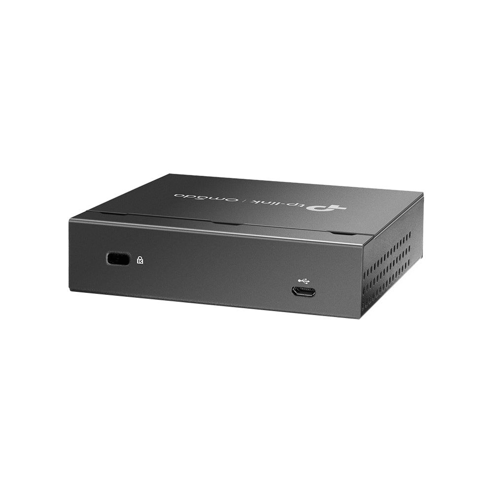 TP-Link OC200 view 3 atomoffice