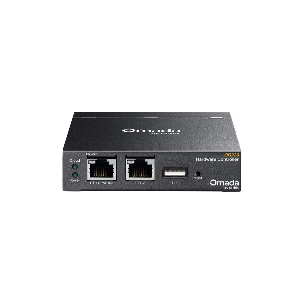 TP-Link OC220 view 1 atomoffice