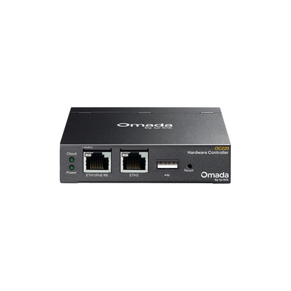 TP-Link OC220 view 1 atomoffice
