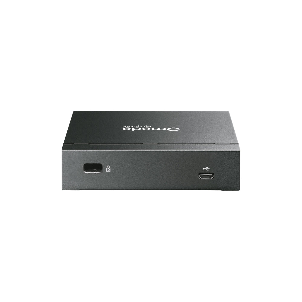 TP-Link OC220 view 2 atomoffice