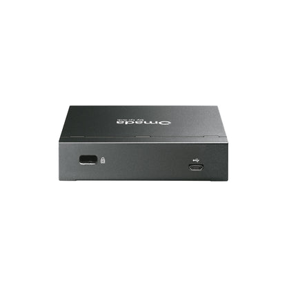 TP-Link OC220 view 2 atomoffice