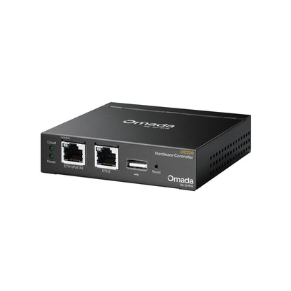 TP-Link OC220 view 3 atomoffice