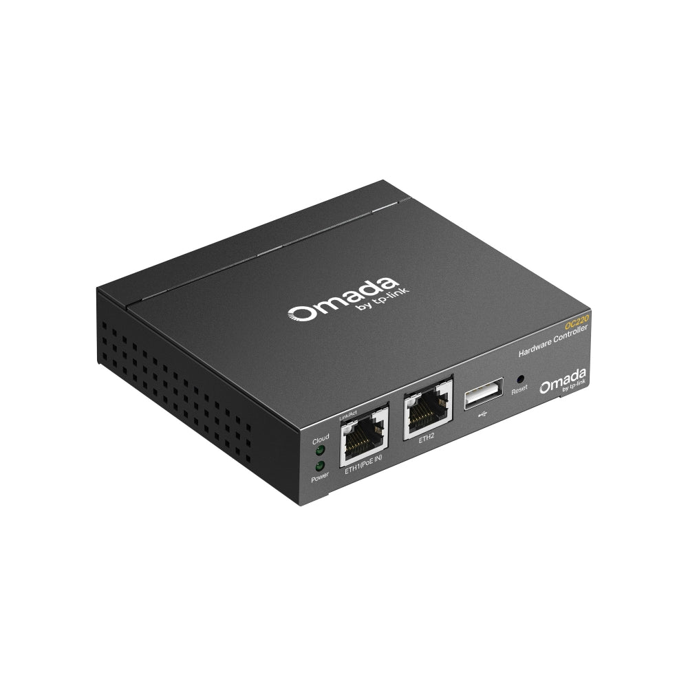 TP-Link OC220 view 4 atomoffice