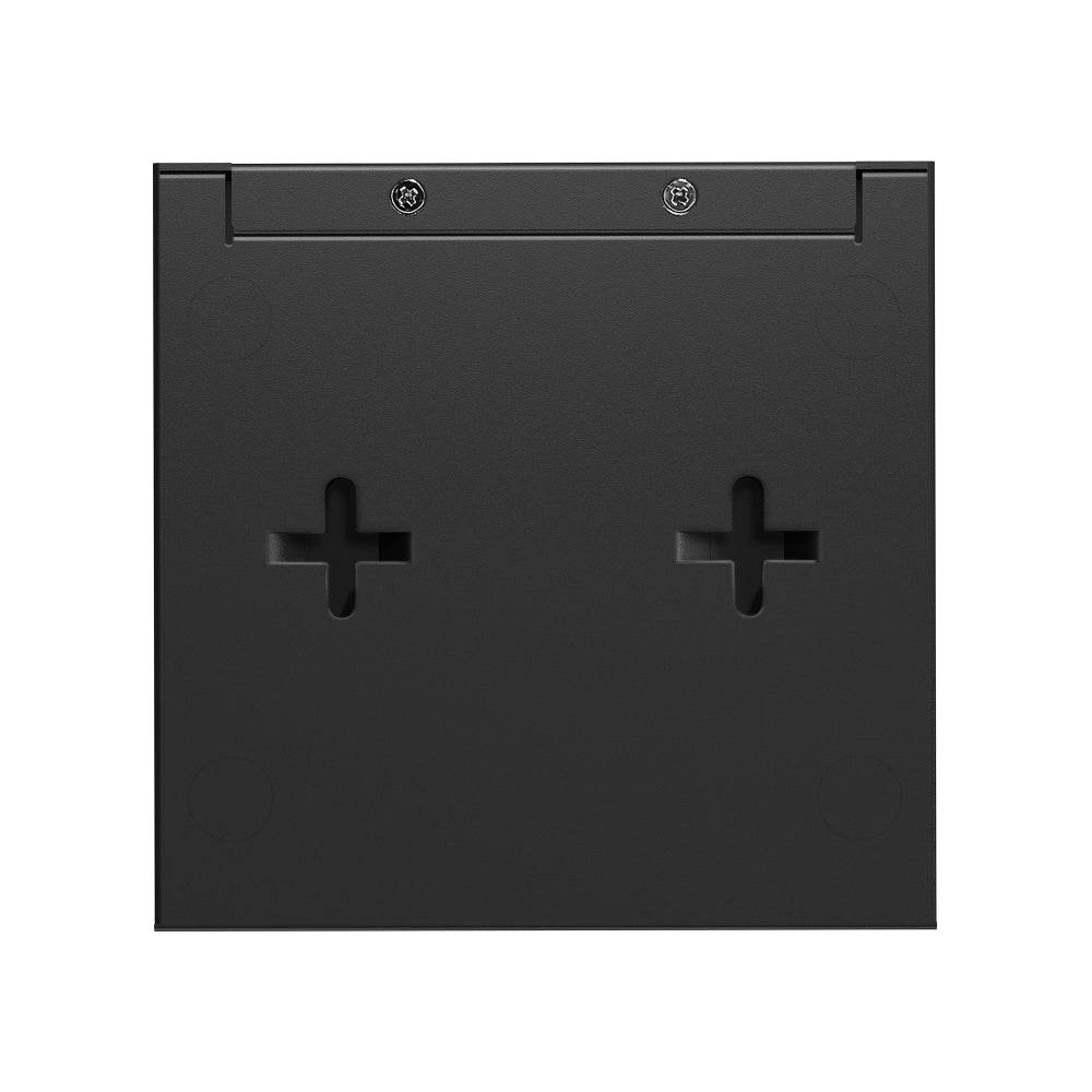 TP-Link OC220 view 5 atomoffice