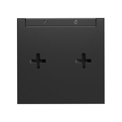 TP-Link OC220 view 5 atomoffice