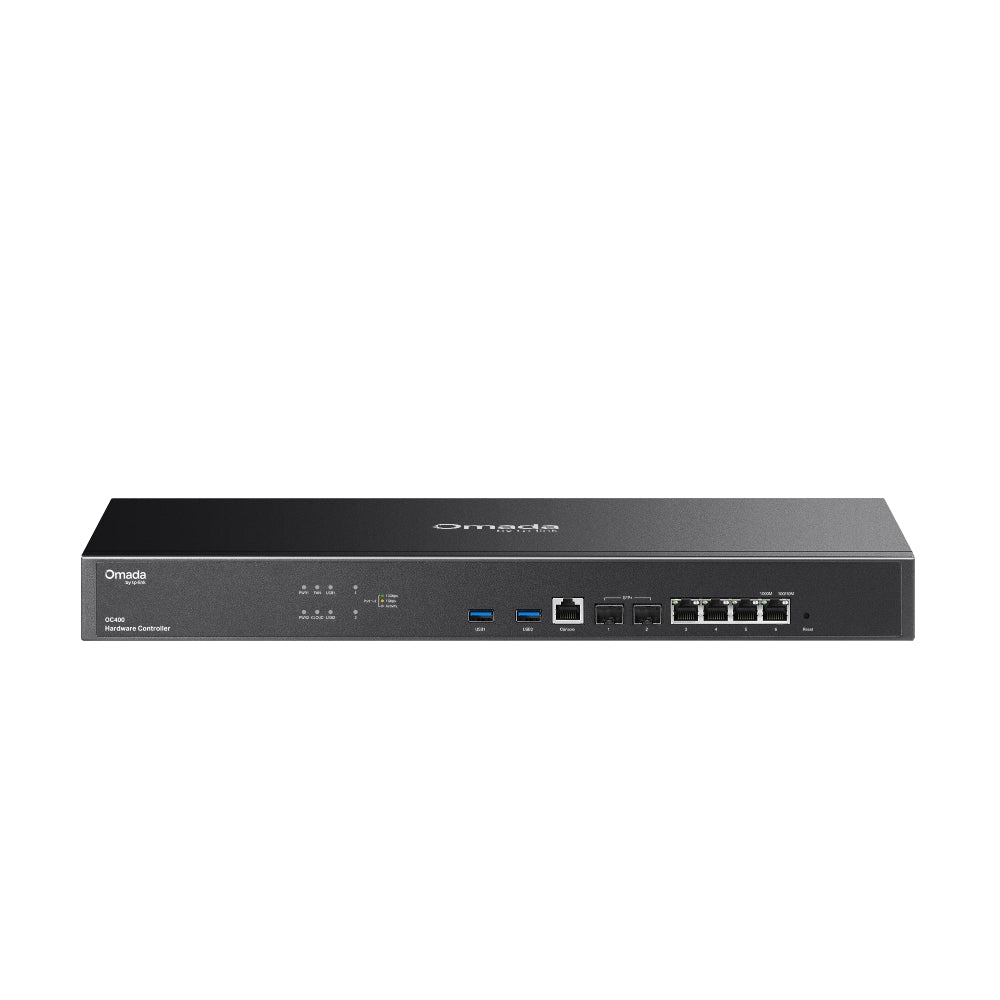 TP-Link OC400 view 1 atomoffice