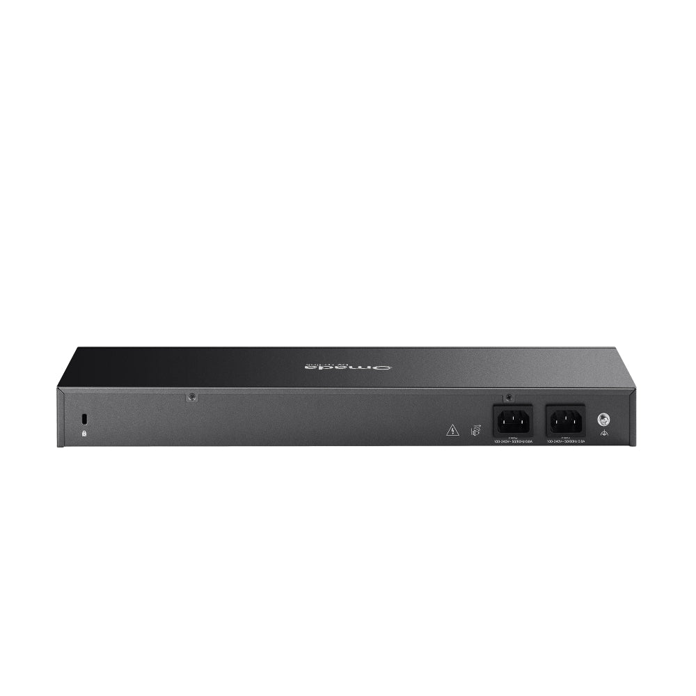 TP-Link OC400 view 2 atomoffice