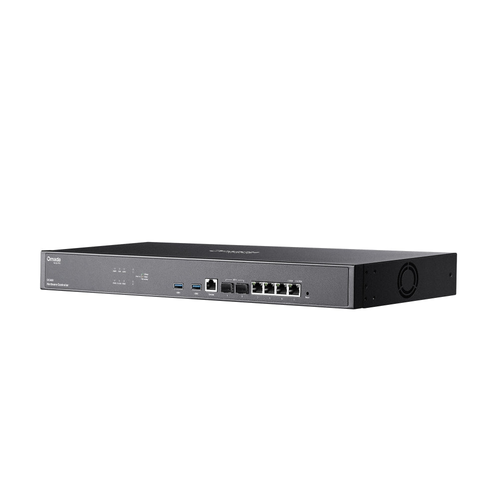 TP-Link OC400 view 3 atomoffice