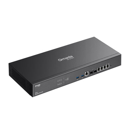 TP-Link OC400 view 4 atomoffice