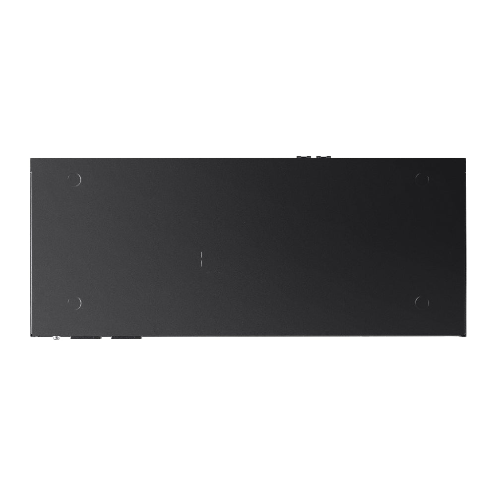 TP-Link OC400 view 5 atomoffice