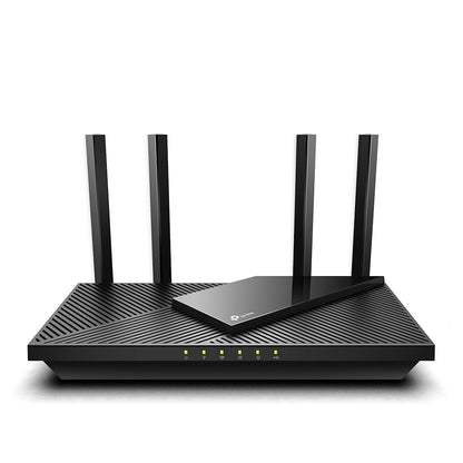 TP-Link Archer AX55 view 1 atomoffice
