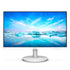 Philips 24" 241V8W Flat FHD Monitor, IPS Panel 75Hz- HDMI atomoffice