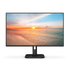 Philips 24" 24E1N1300A Flat FHD Monitor, IPS Panel 100Hz- DP,HDMI,USB-C atomoffice
