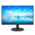 Philips 27" 271V8B Flat FHD Monitor IPS Panel 75Hz- HDMI atomoffice