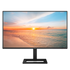 Philips 27" 27E1N1300A Flat FHD Monitor IPS panel 100Hz- DP, HDMI, USB-C atomoffice