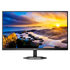 Philips 27" 27E1N5800E Flat 4K UHD Monitor IPS panel 60Hz- DP, HDMI atomoffice