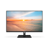 Philips 32E1N1100L Gaming Monitor, 32" VA Display, FHD Resolution, 100Hz Refresh Rate, 1ms Response Time, Black | 32E1N1100L atomoffice