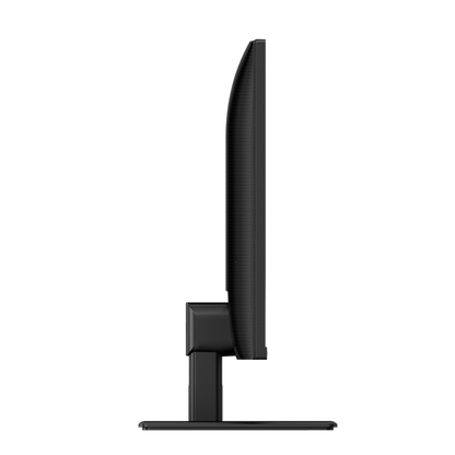 Philips 32E1N1100L Gaming Monitor, 32&quot; VA Display, FHD Resolution, 100Hz Refresh Rate, 1ms Response Time, Black | 32E1N1100L atomoffice