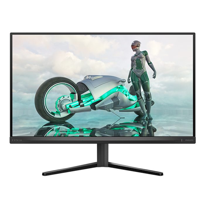 Philips Gaming monitor 27 inch