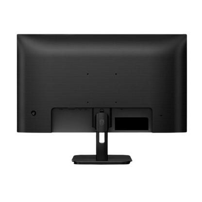 Philips 27" 27E1N2100D Flat FHD Monitor IPS panel 120Hz- DP, HDMI atomoffice