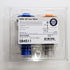 HID FARGO 084511 / 84511 YMCK Retransfer Ribbon | 500 Images - for FARGO HDP5000 & HDP5000e atomoffice