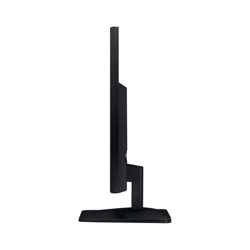 Samsung 22" LS22A330 FHD Flat Monitor with Wide Viewing Angle - HDMI, D-Sub atomoffice