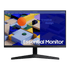 Samsung 22" LS22C310-S3 S31C Essential Full HD Flat Monitor, IPS Panel, 75Hz, Borderless Design, AMD FreeSync atomoffice