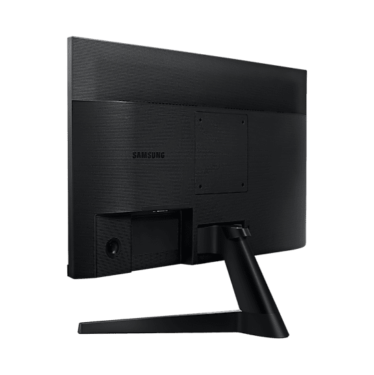 Samsung 22&quot; LS22C310-S3 S31C Essential Full HD Flat Monitor, IPS Panel, 75Hz, Borderless Design, AMD FreeSync