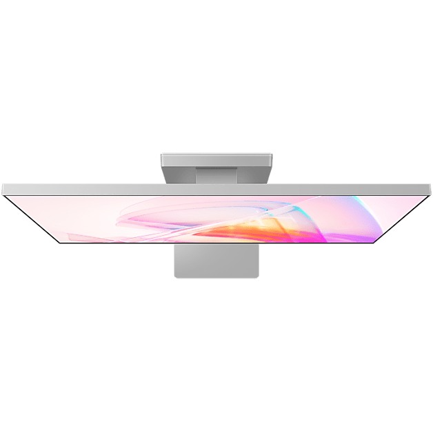 Samsung 27&quot; LS27C902 Flat WUHD Monitor, IPS 60Hz - DP, Thunderbolt, Built-in Speaker and Webcam atomoffice