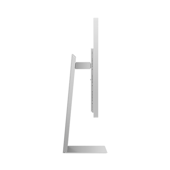 Samsung 27&quot; LS27C902 Flat WUHD Monitor, IPS 60Hz - DP, Thunderbolt, Built-in Speaker and Webcam atomoffice