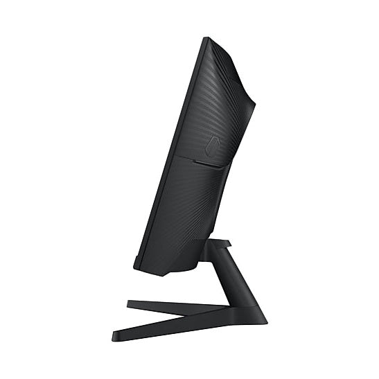 Samsung 27&quot; LS27CG552EMXUE QHD Curved Monitor VA Panel 165 Hz - HDMI, DP atomoffice