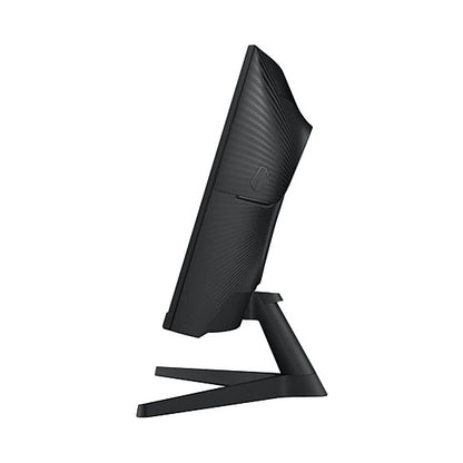 Samsung 27&quot; LS27CG552EMXUE QHD Curved Monitor VA Panel 165 Hz - HDMI, DP atomoffice