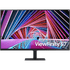 Samsung 32" LS32A700 UHD Flat Monitor VA Panel 60Hz - HDMI, DP atomoffice