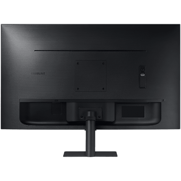 Samsung 32" LS32A700 UHD Flat Monitor VA Panel 60Hz - HDMI, DP atomoffice