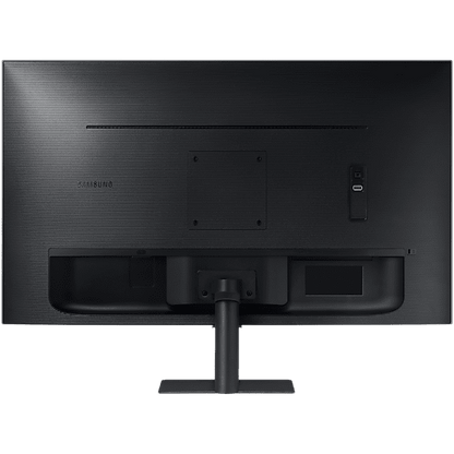 Samsung 32&quot; LS32A700 UHD Flat Monitor VA Panel 60Hz - HDMI, DP