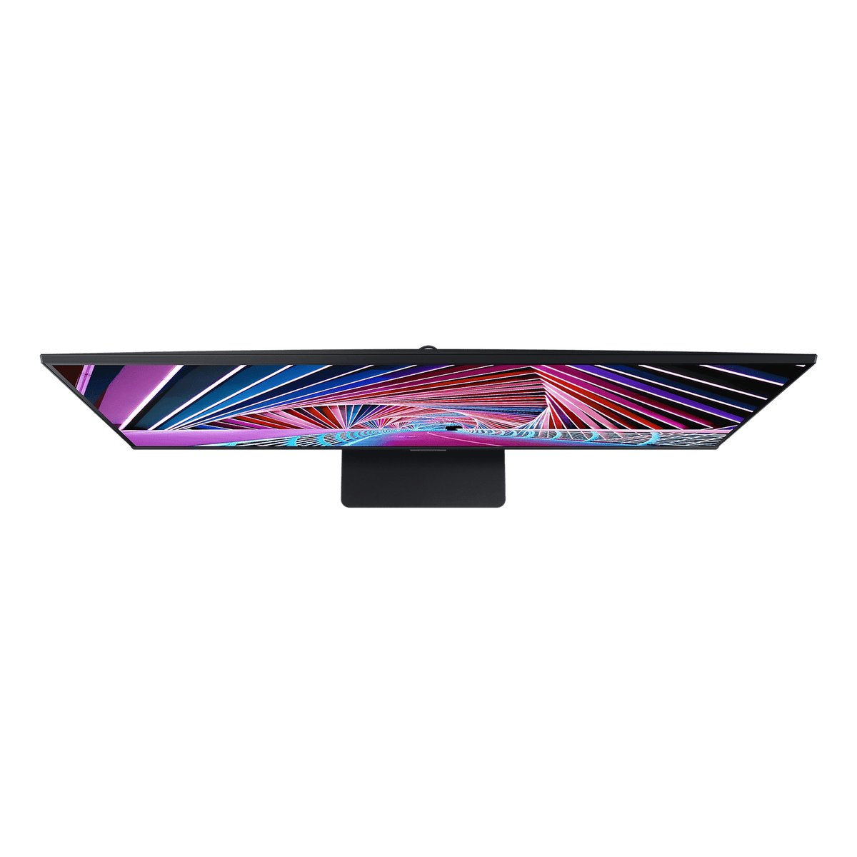 Samsung 32" LS32A700 UHD Flat Monitor VA Panel 60Hz - HDMI, DP atomoffice