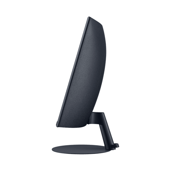 Samsung 32&quot; LS32C390 Curved FHD Monitor VA panel 75Hz- DP, HDMI