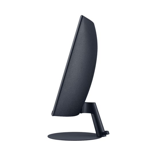 Samsung 32" LS32C390 Curved FHD Monitor VA panel 75Hz- DP, HDMI atomoffice