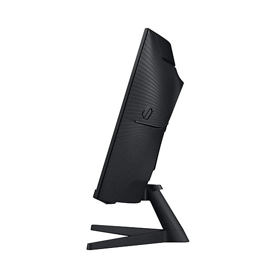 Samsung 32&quot; LS32CG552EMXUE Odyssey G5 Curved QHD Gaming Monitor 1MS-165Hz, HDR10, Super Arena Gaming UX