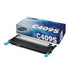 Samsung CLT-C409S Toner Cartridge atomoffice