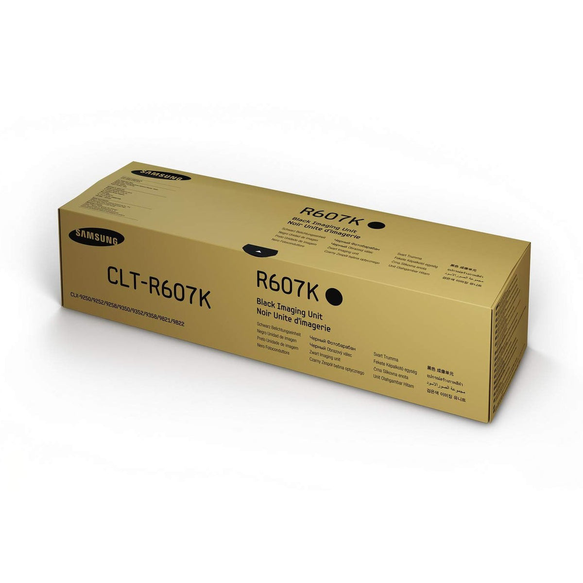 Samsung CLT-R607K Imaging Unit atomoffice