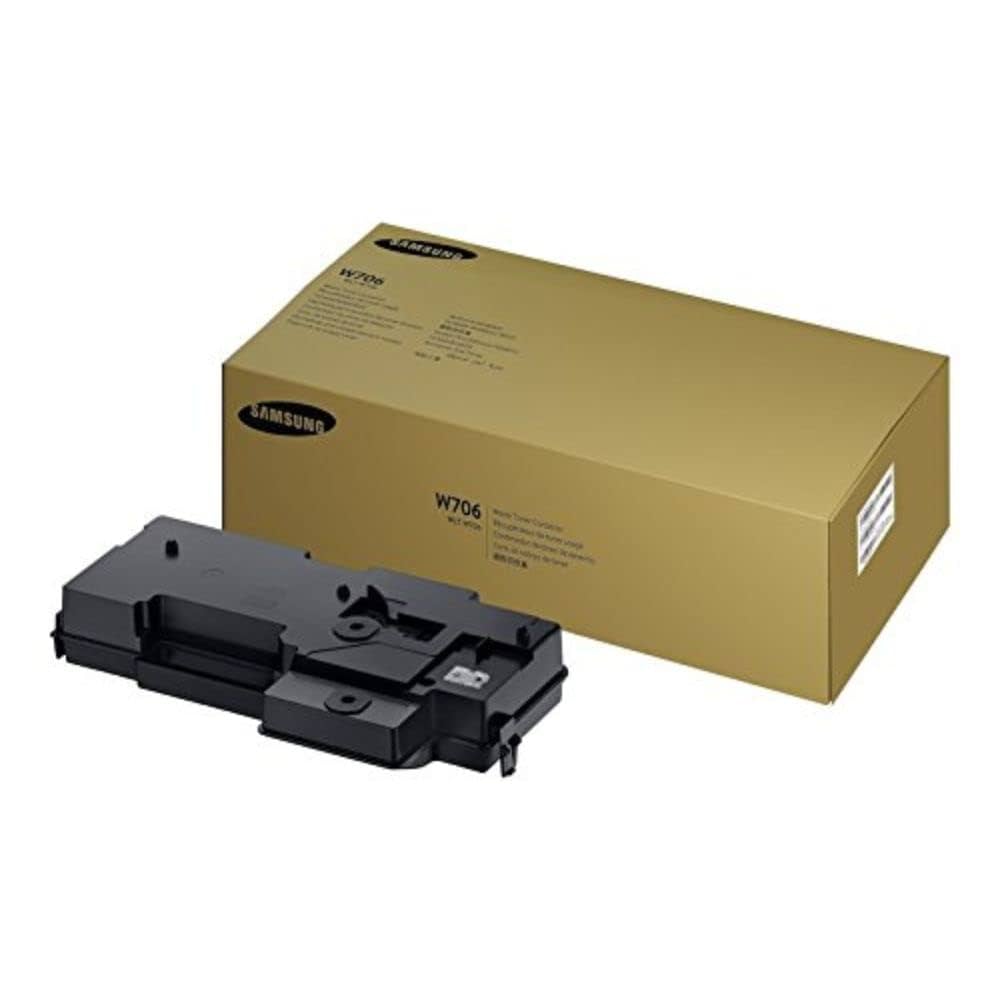 Samsung MLT-W706 Toner Collection Unit atomoffice
